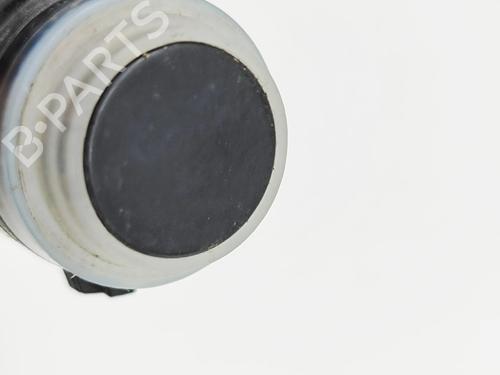 Electronic module ASTON MARTIN DBX 4.0 All-wheel Drive | BP36809622M83  - Image 6