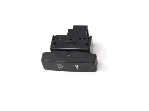 Used Switch Switch VW TOUAREG (7LA, 7L6, 7L7) 3.0 TDI (211 hp) 33353953 33353953