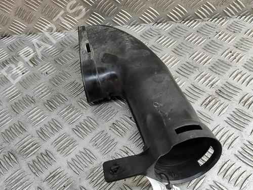 Pipe MERCEDES-BENZ E-CLASS Convertible (A207) E 250 CDI / BlueTEC / d (207.403, 207.404) | BP27723685M125 - Image 4