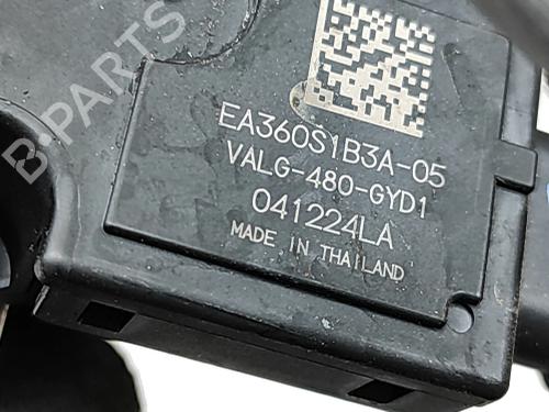 Electronic sensor CUPRA BORN (K11) 58 e-boost | BP40536042M84 - Image 6