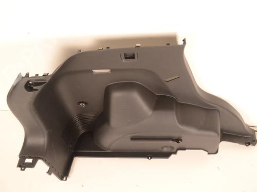 Forra da mala SSANGYONG TIVOLI 1.6 | BP30229833I3