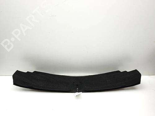 Pynteliste til bagklap TESLA MODEL 3 (5YJ3) EV | BP39003818C151 - Image 3
