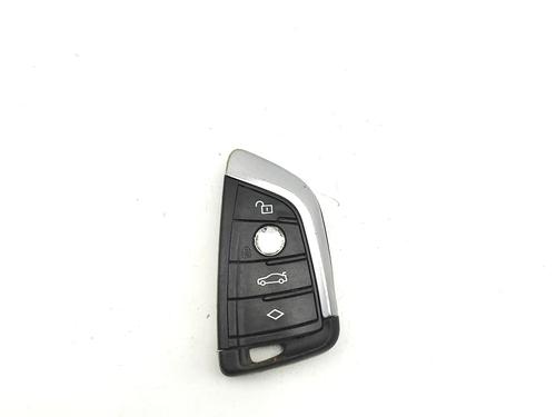 Used Electronic module Electronic module BMW X4 (G02, F98) xDrive 20 d (190 hp) 35790256 35790256