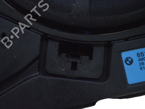 Electronic module BMW 6 Gran Coupe (F06) 640 d | BP33356040M83  - Image 5