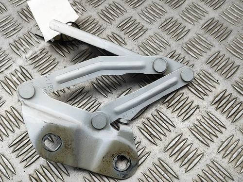 Used Hinge/Door check strap FORD TRANSIT CUSTOM V362 Van (FY, FZ) 2.0 EcoBlue (105 hp) 30754440