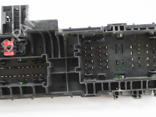 Fuse box TESLA MODEL X (5YJX) P100D AWD | BP15376004E1 - Image 7