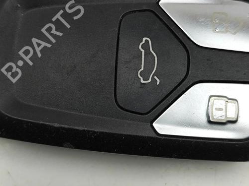 Electronic module AUDI Q5 (FYB, FYG) 2.0 TFSI quattro | BP28436868M83  - Image 8