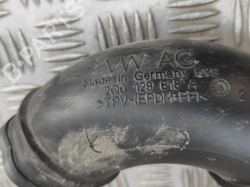 Pipe SKODA KAMIQ (NW4) 1.0 TSI | BP27796275M125  - Image 6