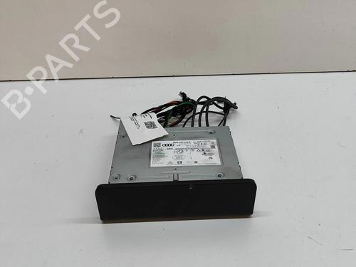 Used Electronic module Electronic module AUDI A5 Sportback (F5A, F5F) 35 TDI (163 hp) 28194756 28194756