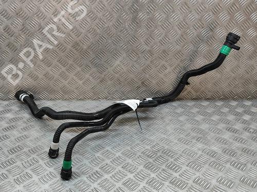 Used Pipe Pipe TESLA MODEL 3 (5YJ3) EV (283 hp) 27765418 27765418