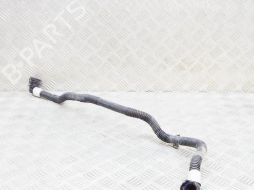 Rura / Przewód TESLA MODEL 3 (5YJ3) EV AWD | BP27763269M125