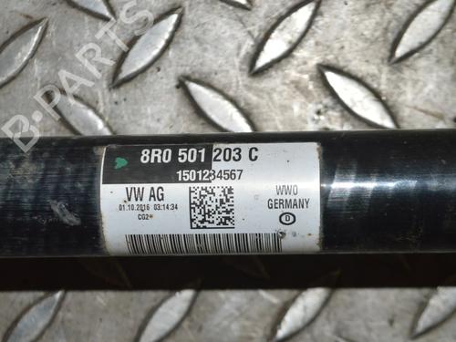  - Image 4