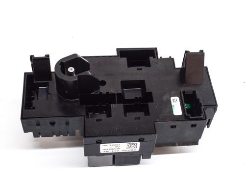 Fuse box MERCEDES-BENZ C-CLASS (W205) C 250 BlueTEC / d 4-matic (205.009) | BP13928881E1 