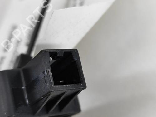 Electronic module KIA EV6 (CV) ELECTRIC AWD | BP27775888M83 - Image 6