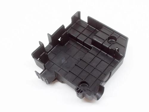 Support MASERATI GHIBLI III (M157) 3.0 S Q4 | BP14615736C155