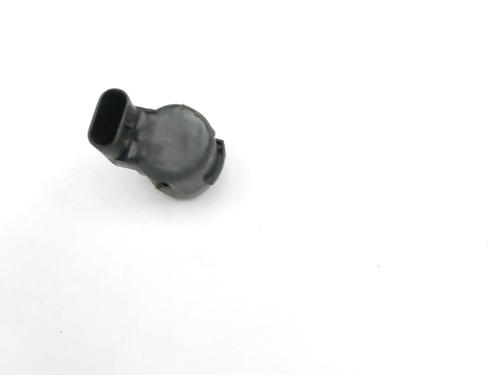 Electronic module AUDI A3 Sportback (8VA, 8VF) 1.6 TDI | BP40014672M83 - Image 3