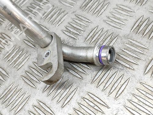 AC pipe NISSAN LEAF (ZE1) Electric | BP27779097M126 