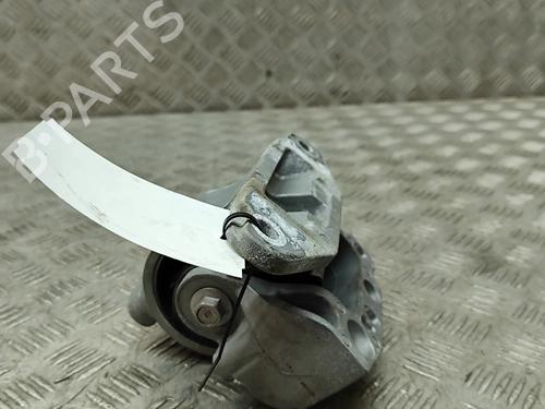 Engine mount TOYOTA RAV 4 V (_A5_, _H5_) 2.5 Hybrid AWD (AXAH54, AXAL54) | BP33368334M89 - Image 2