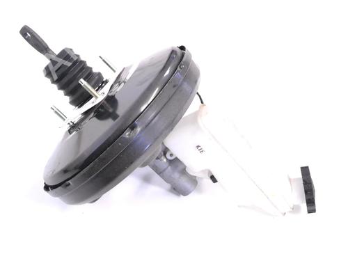 Servo brake SSANGYONG TIVOLI 1.6 | BP30225524M42