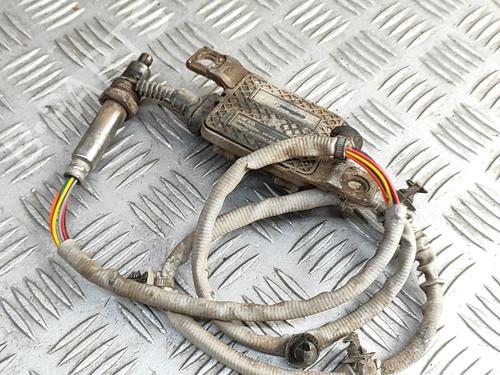 Elektronisk sensor VW AMAROK (2HA, 2HB, S1B, S6B, S7A, S7B) 3.0 TDI 4motion | BP27608150M84 