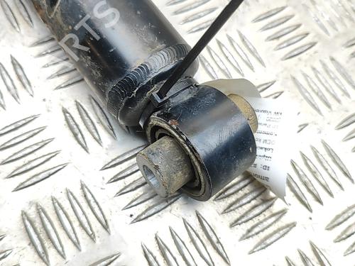 Right rear shock absorber VW ID.4 (E21) Pure | BP33291386M19  - Image 5