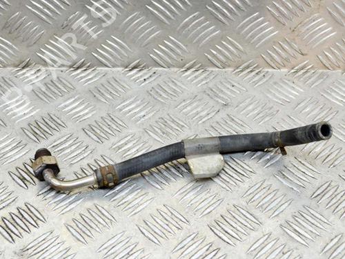 Used Pipe FORD USA MUSTANG Coupe 5.0 V8 (418 hp) 26012559