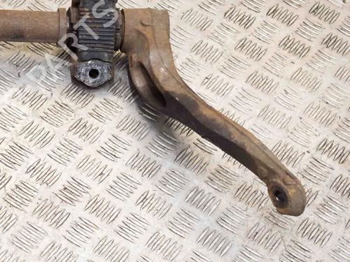 Anti roll bar LAND ROVER RANGE ROVER SPORT II (L494) 4.4 SDV8 4x4 | BP27755930M96 