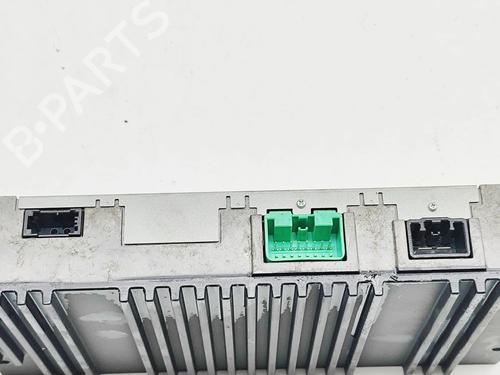 Electronic module ASTON MARTIN DB9 Volante 6.0 V12 | BP34443228M83 - Image 6