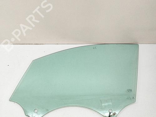 BP21078327C18 main image