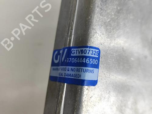 Electronic module VOLVO XC40 (536) Recharge AWD | BP28552541M83