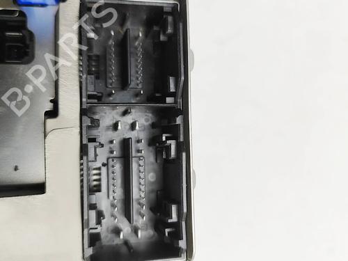 Electronic module MERCEDES-BENZ GLE (V167) GLE 300 d 4-matic (167.109) | BP35983469M83 - Image 6