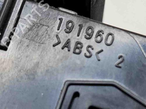 Switch LEXUS ES (_Z10_, _A10_, _H10_) 300h (AXZH10, AXZH11) | BP27767085I30 