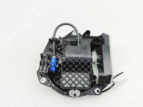 Camera VW ARTEON (3H7, 3H8) 2.0 TSI | BP34560760E14  - Image 5