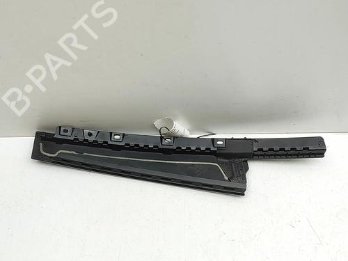 Dørliste BMW 5 (G60, G90, G68) i5 eDrive40 | BP34347632C150 - Image 2