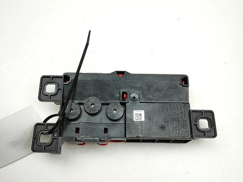 Electronic module BMW X6 (G06, F96) xDrive 40 i | BP36415254M83 - Image 2
