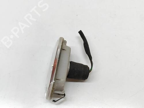 Left side indicator VW AMAROK (2HA, 2HB, S1B, S6B, S7A, S7B, AGD) 3.0 TDI 4motion | BP27608149I20 - Image 2