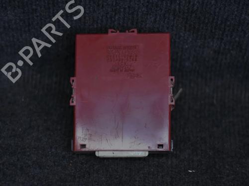 Used Electronic module Electronic module 6719867 6719867