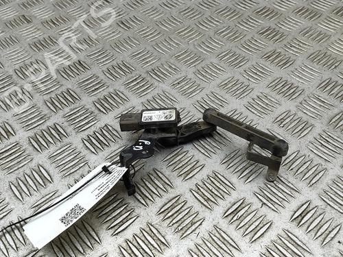 Electronic sensor PORSCHE TAYCAN Cross Turismo (Y1B) 4S Performance Battery Plus (Y1BDB1) | BP33384617M84 - Image 4