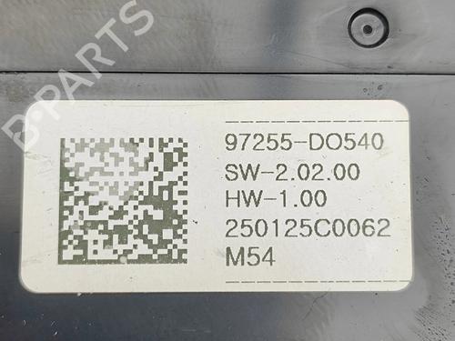 Electronic module KIA EV9 (MV) 100 GT-Line AWD | BP34160646M83  - Image 7