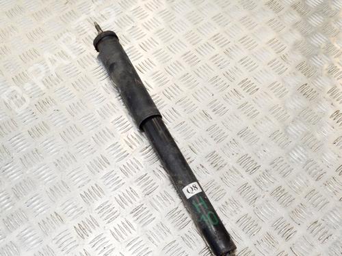 Right rear shock absorber MERCEDES-BENZ SLK (R171) 200 Kompressor (171.445) | BP8352317M19 