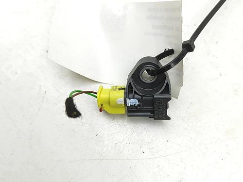 Used Electronic sensor Electronic sensor AUDI Q5 (FYB, FYG) SQ5 TFSI quattro (354 hp) 33395993 33395993