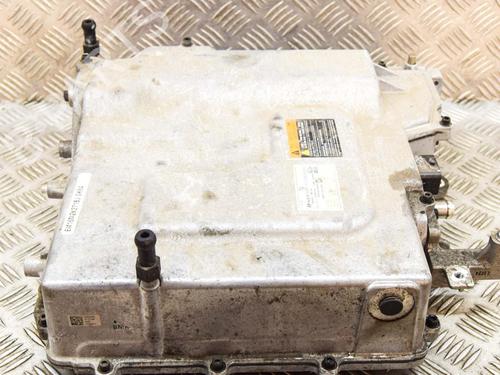 Used Inverter/Converter HYUNDAI KONA (OS, OSE, OSI) EV (136 hp) 27764768