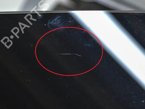 Other TESLA MODEL 3 (5YJ3) EV Performance AWD | BP27751473O1 - Image 4