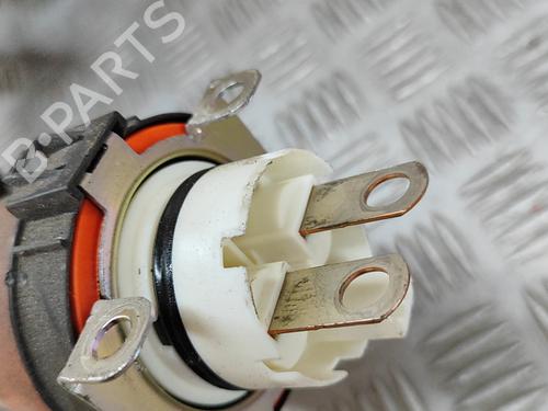 Wiring harness LEXUS CT (ZWA10_) 200h (ZWA10_) | BP24307244E16 