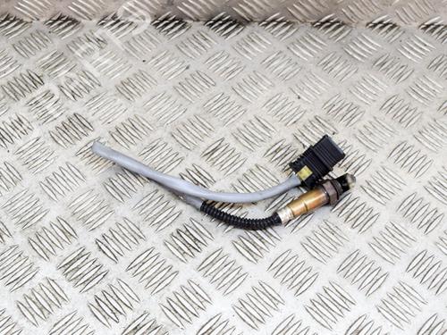 Used Electronic sensor BMW 3 (F30, F80) 328 i (245 hp) 9510188