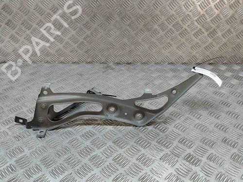 Support BMW 2 Active Tourer (F45) 225 xe Plug-in-Hybrid | BP20675186C155 