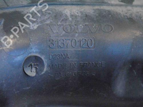 Rør VOLVO XC90 II (256) D5 AWD | BP30284090M125