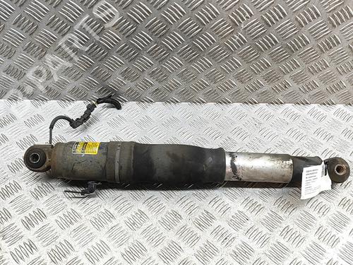 Used Right rear shock absorber CADILLAC ESCALADE 6.2 AWD (426 hp) 30529831