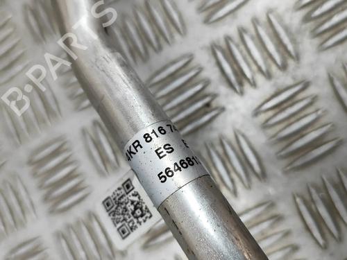 AC pipe AUDI E-TRON (GEN) 55 quattro | BP33366323M126 - Image 6