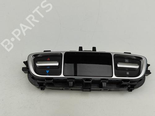 Used Electronic module MERCEDES-BENZ GLC Coupe (C253) 300 4-matic (253.384) (258 hp) 27799499